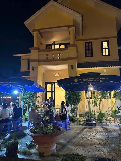 Homestay T30 Хошимин Экстерьер фото